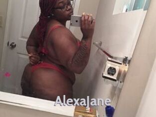 Alexa_Jane
