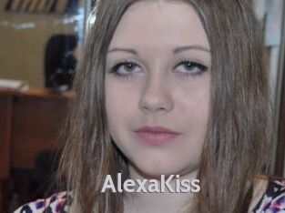 Alexa_Kiss_ Live Cam 66