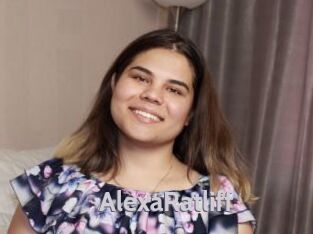AlexaRatliff