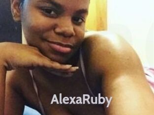 Alexa_Ruby