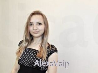AlexaVaip