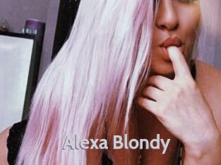 Alexa_Blondy