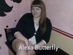 Alexa_Butterfly