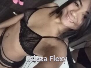Alexa_Flexy