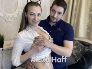 Alexa_Hoff