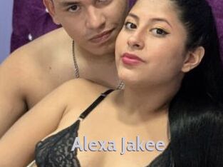 Alexa_Jakee