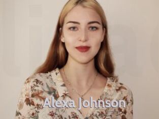 Alexa_Johnson