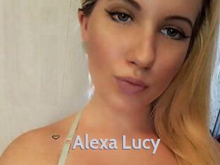 Alexa_Lucy