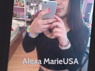 Alexa_MarieUSA