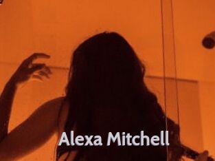 Alexa_Mitchell