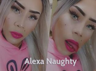 Alexa_Naughty