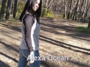 Alexa_Ocean