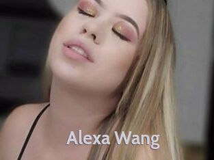 Alexa_Wang