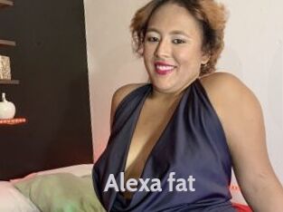 Alexa_fat
