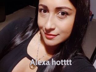 Alexa_hotttt