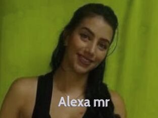 Alexa_mr