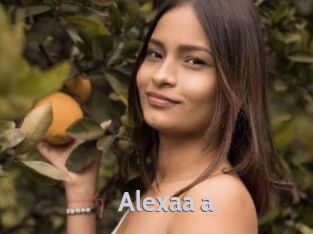 Alexaa_a