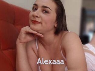 Alexaaa