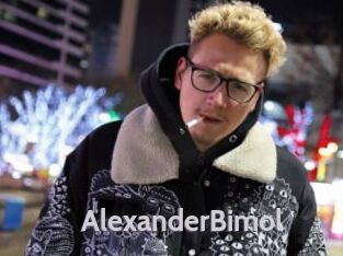 AlexanderBimol