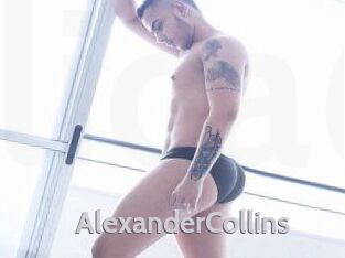 AlexanderCollins
