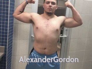Alexander_Gordon