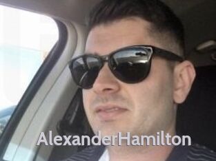 Alexander_Hamilton