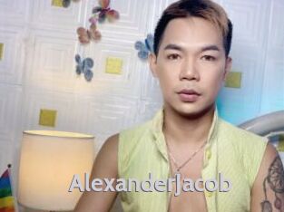 AlexanderJacob