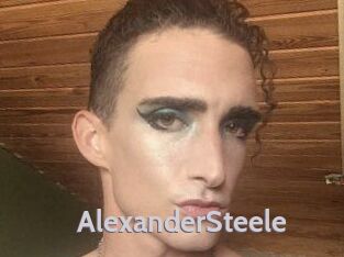 Alexander_Steele