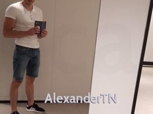 AlexanderTN