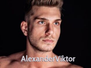 AlexanderViktor