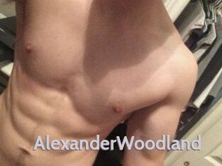 Alexander_Woodland