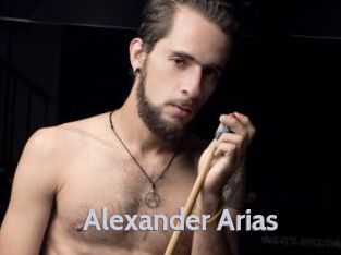 Alexander_Arias