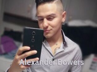 Alexander_Bowers