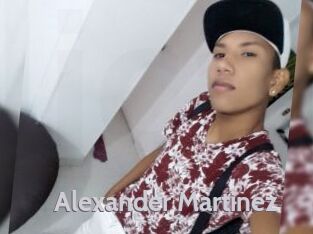 Alexander_Martinez