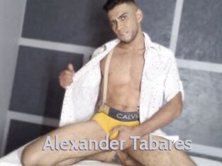 Alexander_Tabares