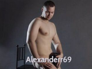 Alexanderr_69