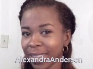 Alexandra_Anderson
