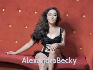 AlexandraBecky