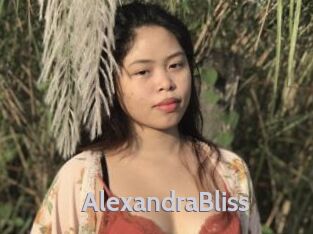 AlexandraBliss