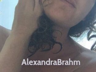 AlexandraBrahm