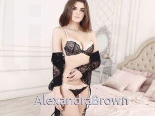 AlexandraBrown