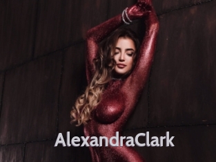 AlexandraClark