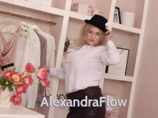 AlexandraFlow