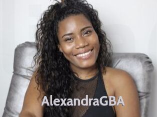 AlexandraGBA