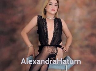 AlexandraHatum