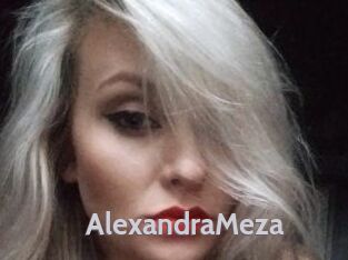 Alexandra_Meza