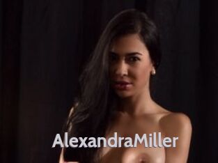 AlexandraMiller