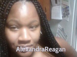 Alexandra_Reagan