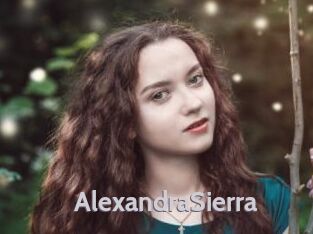 AlexandraSierra
