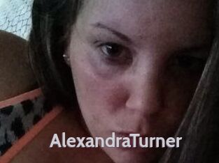 Alexandra_Turner